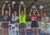 Contra Tempo Running integra a 2ª Corrida Capital da Música – Tatuí 200 Anos