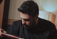 Conservatório de Tatuí realiza curso gratuito de afinação de pianos