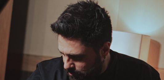 Conservatório de Tatuí realiza curso gratuito de afinação de pianos
