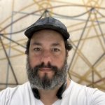 Conservatório de Tatuí promove curso gratuito de direção teatral