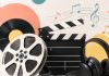 Oficina do programa Pontos MIS apresenta a história dos documentários musicais