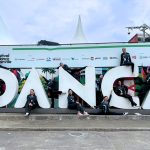 Oficina de Ballet de Tatuí integra o 43º Festival de Dança de Joinville