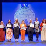 Concurso Paulo Setúbal – Artes Visuais premia 18 alunos
