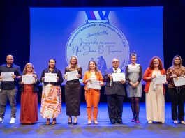 Concurso Paulo Setúbal – Artes Visuais premia 18 alunos