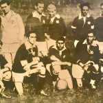 Palestra Itália