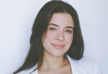 O que o cinema ensina a uma geração moldada pelo clique?