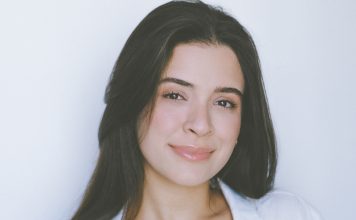 O que o cinema ensina a uma geração moldada pelo clique?