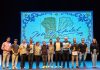 Prêmio Literário Paulo Setúbal atinge recorde em 2026