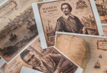 ‘Entre Muros e Páginas’ é atração no MIS Tatuí