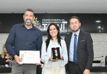 Associação Recanto Betel de Tatuí completa meio século de fundação neste mês