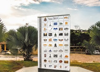 Guia “Cidade Ternura” chega a assinantes