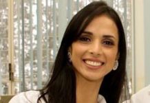 Menopausa: quando o silêncio se torna um problema de saúde pública