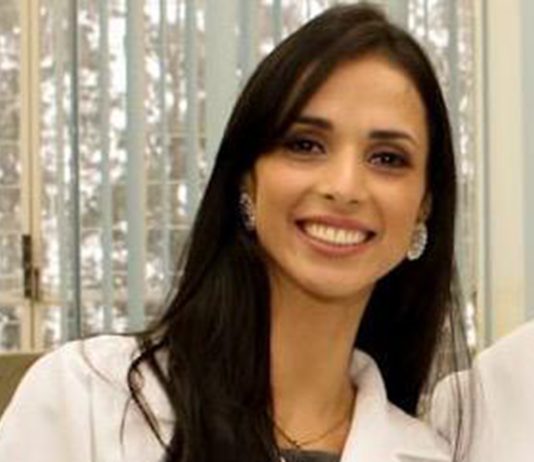 Menopausa: quando o silêncio se torna um problema de saúde pública