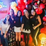 Jorge Rizek 29/08/2026