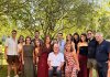 Jorge Rizek 22/08/2026