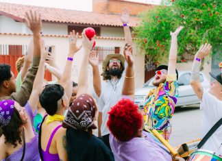 Inscrições à 6ª edição da Feira Diversa em Tatuí estão abertas até sexta