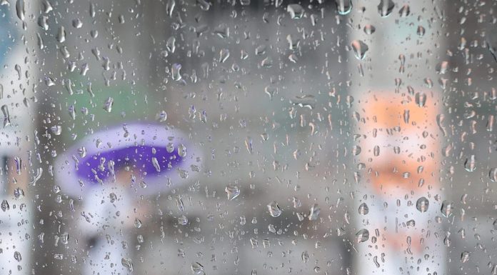 Prefeitura cancela aulas e eventos por alerta para tempestades em Tatuí