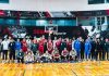 Basquete Tatuí enfrenta Assis após jogo cancelado na semana anterior