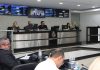 Câmara Municipal de Tatuí tem projeto de lei de “GPS Rural”