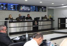Câmara Municipal de Tatuí tem projeto de lei de “GPS Rural”