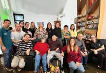 Mais de 37 mil já passaram pela Casa de Apoio ao Tratamento de Câncer de Tatuí