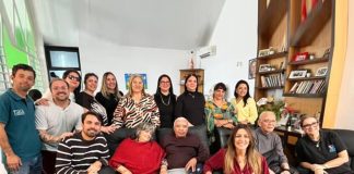 Mais de 37 mil já passaram pela Casa de Apoio ao Tratamento de Câncer de Tatuí