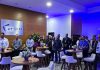 Cilex Techmetals inaugura unidade em Tatuí com previsão de gerar 450 novos empregos