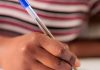Concurso público da prefeitura de Tatuí oferece 107 vagas a 7 cargos