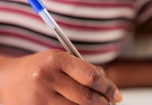 Concurso público da prefeitura de Tatuí oferece 107 vagas a 7 cargos