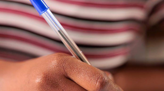 Concurso público da prefeitura de Tatuí oferece 107 vagas a 7 cargos