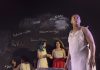 Dupla Companhia realiza inscrições para curso livre de teatro gratuito