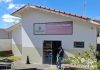 ESF da Vila Dr. Laurindo não tem atendimento nesta 5ª e 6ª
