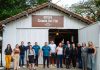 Encontro Municipal de Turismo de Tatuí acontece em semana temática