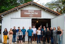 Encontro Municipal de Turismo de Tatuí acontece em semana temática