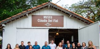 Encontro Municipal de Turismo de Tatuí acontece em semana temática