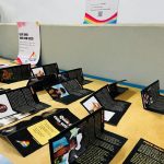 Exposição no Centro Cultural de Tatuí apresenta representatividade LGBTQIAPN+ na história da música