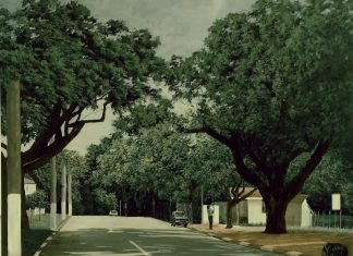 Exposições sobre a história de Tatuí integram 20ª Primavera dos Museus