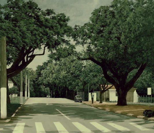 Exposições sobre a história de Tatuí integram 20ª Primavera dos Museus