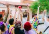 Feira Diversa de Tatuí abre inscrições para exposições artísticas