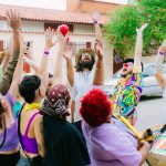 Feira Diversa de Tatuí abre inscrições para exposições artísticas