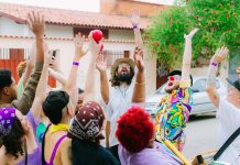 Feira Diversa de Tatuí abre inscrições para exposições artísticas