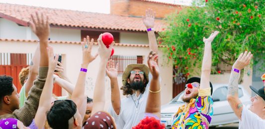 Feira Diversa de Tatuí abre inscrições para exposições artísticas