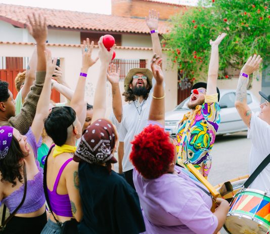 Feira Diversa de Tatuí abre inscrições para exposições artísticas