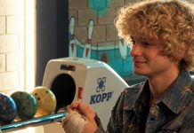 Filme com locações em Tatuí estreia no Festival do Rio 2026