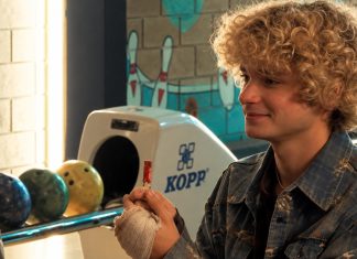 Filme com locações em Tatuí estreia no Festival do Rio 2026