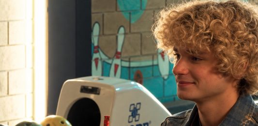 Filme com locações em Tatuí estreia no Festival do Rio 2026