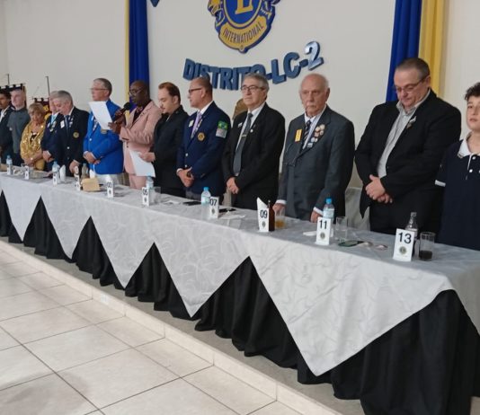 Álbum de Família