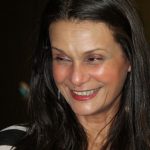 Miriam Braga ministra curso de curta duração no Conservatório de Tatuí
