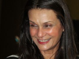 Miriam Braga ministra curso de curta duração no Conservatório de Tatuí