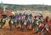 Motódromo Municipal de Tatuí recebe etapa do Campeonato Paulista de Motocross